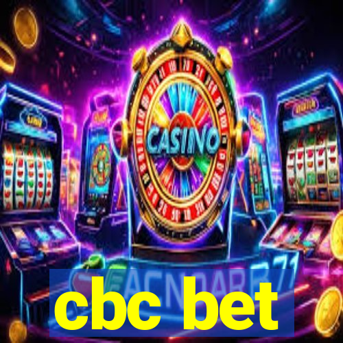 cbc bet