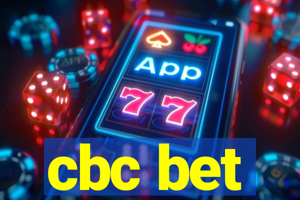 cbc bet