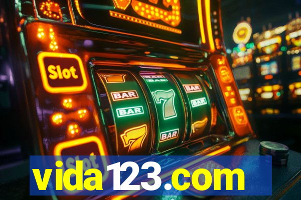 vida123.com