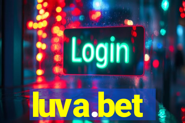 luva.bet