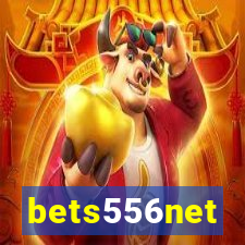 bets556net