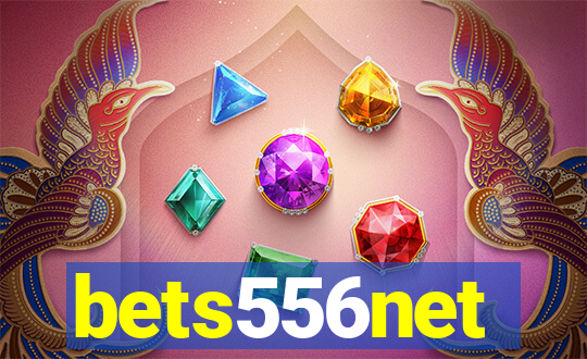 bets556net