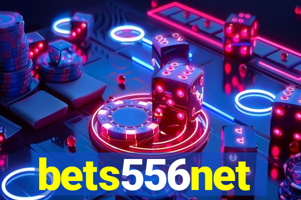 bets556net