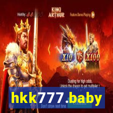 hkk777.baby