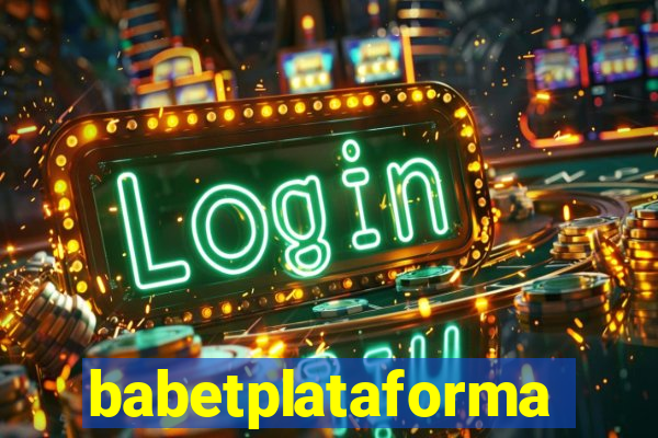 babetplataforma