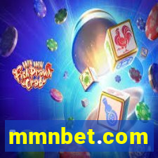 mmnbet.com