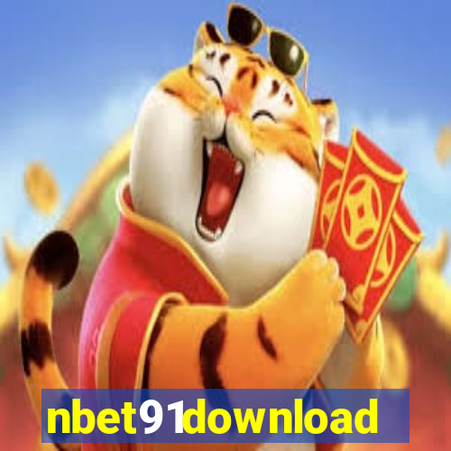 nbet91download