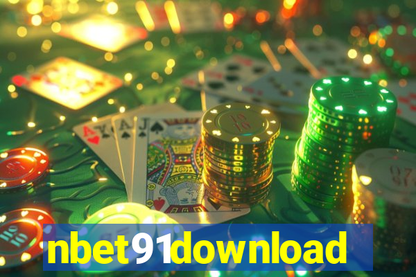 nbet91download