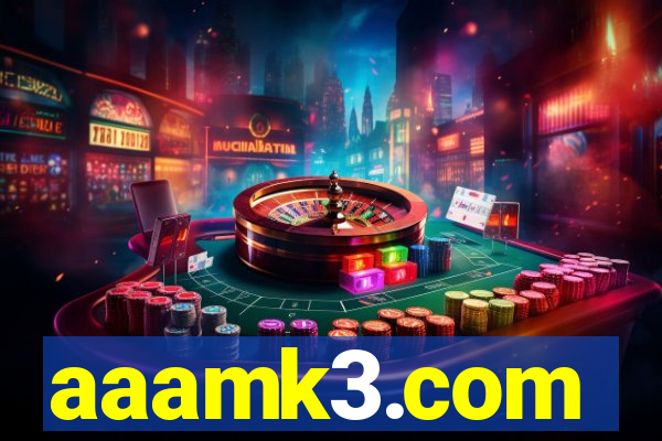 aaamk3.com