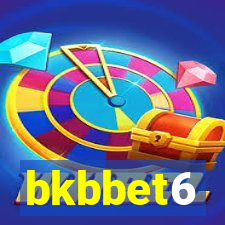 bkbbet6