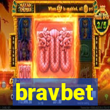 bravbet