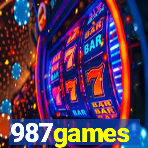 987games