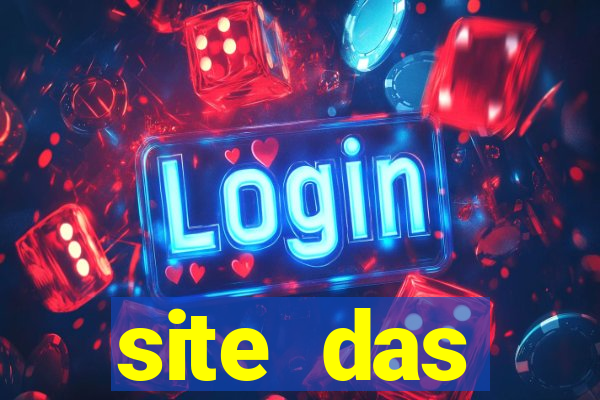 site das porcentagem dos slots