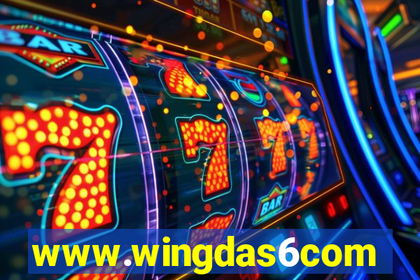 www.wingdas6com