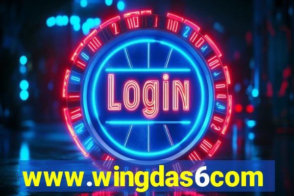 www.wingdas6com