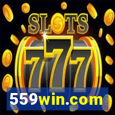 559win.com