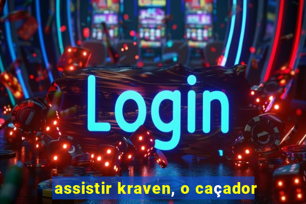 3191