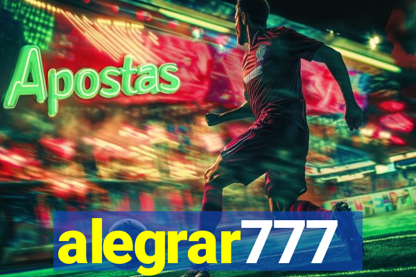 alegrar777