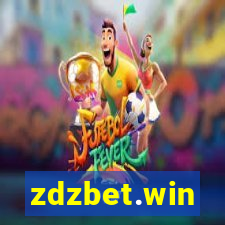 zdzbet.win