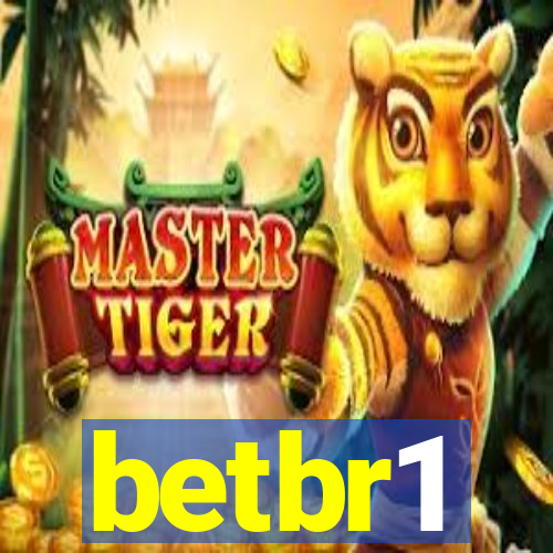 betbr1