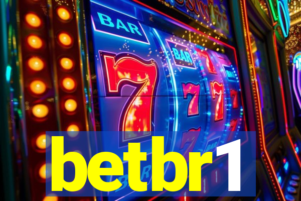 betbr1