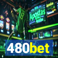 480bet