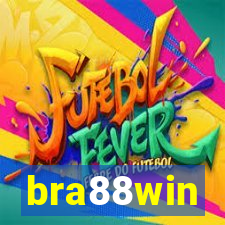 bra88win