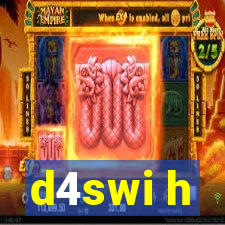 d4swi h