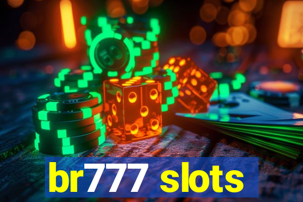 br777 slots