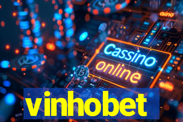 vinhobet