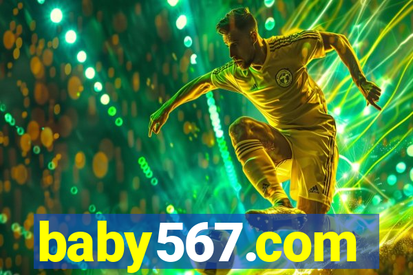 baby567.com