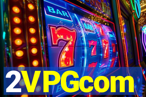 2VPGcom