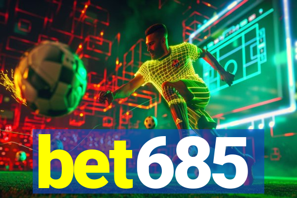 bet685