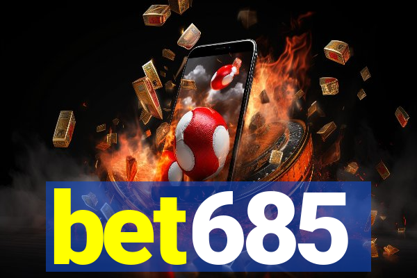 bet685