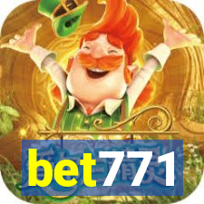 bet771