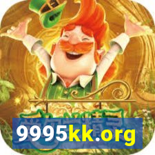 9995kk.org