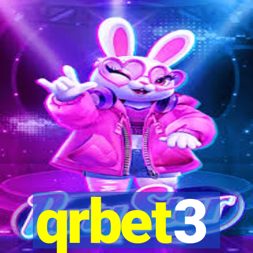 qrbet3