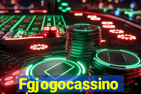 Fgjogocassino