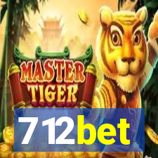 712bet