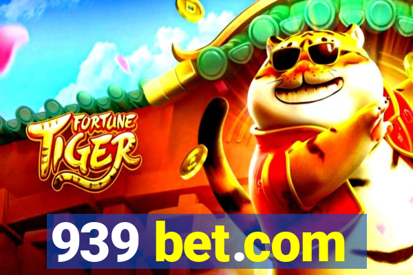 939 bet.com