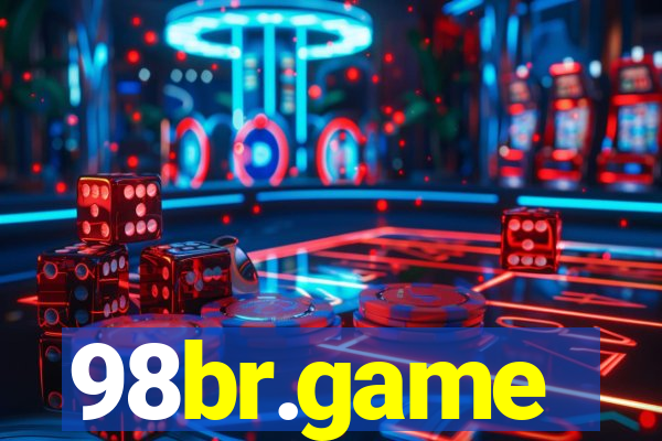 98br.game