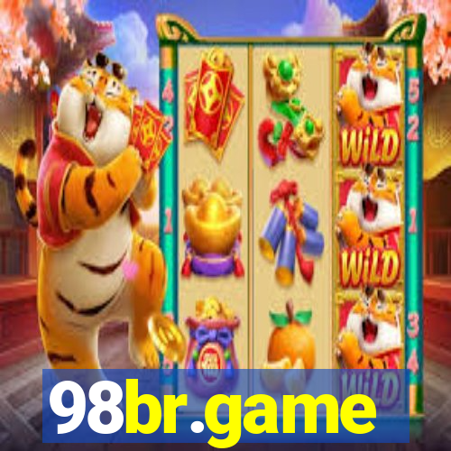 98br.game