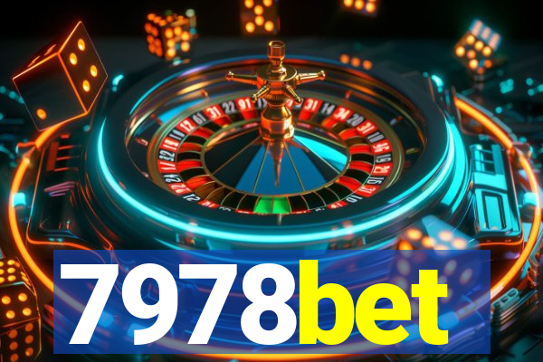 7978bet