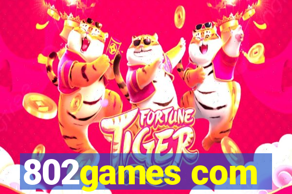 802games com