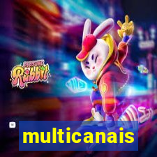 multicanais fortaleza x flamengo