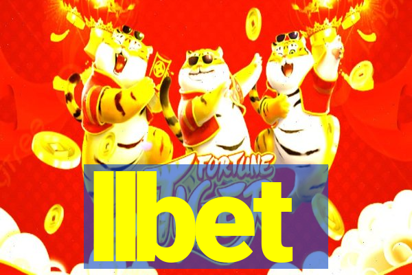 llbet