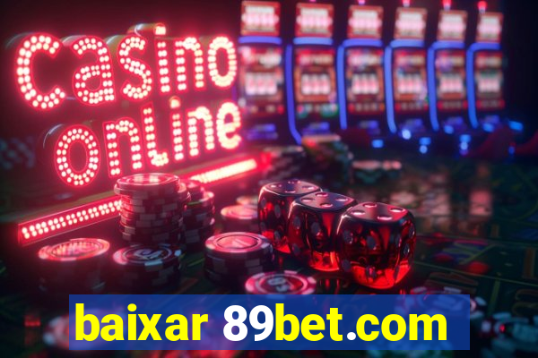 baixar 89bet.com