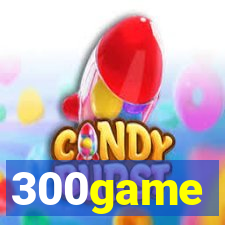 9000