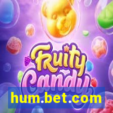 hum.bet.com