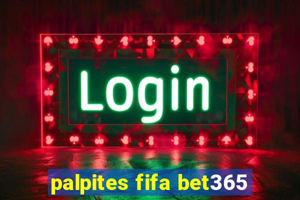 9096